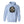 Hoodies Utah Cup