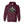 Hoodies Utah Cup
