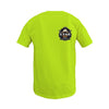 Next Level T-Shirts Utah Cup