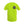Next Level T-Shirts Utah Cup