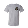 Next Level T-Shirts Utah Cup