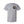 Next Level T-Shirts Utah Cup