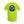 Next Level T-Shirts Utah Cup