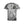 Next Level T-Shirts Utah Cup
