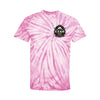 Next Level T-Shirts Utah Cup