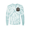 Next Level Long Sleeve Shirts Utah Cup