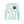 Next Level Long Sleeve Shirts Utah Cup