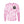 Next Level Long Sleeve Shirts Utah Cup