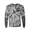Next Level Long Sleeve Shirts Utah Cup