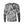 Next Level Long Sleeve Shirts Utah Cup