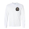 Next Level Long Sleeve Shirts Utah Cup