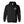 Hoodies Utah Cup