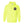 Hoodies Utah Cup