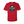 Next Level T-Shirts Utah Cup