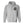 Hoodies Utah Cup