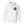 Hoodies Utah Cup