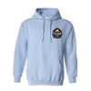 Hoodies Utah Cup