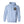 Hoodies Utah Cup
