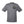 Team 365 Zone Performance-T-Shirts Utah Cup