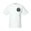 Team 365 Zone Performance-T-Shirts Utah Cup