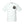 Team 365 Zone Performance-T-Shirts Utah Cup