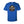 Next Level T-Shirts Utah Cup