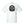 Team 365 Zone Performance-T-Shirts Utah Cup