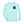 Team 365 Zone Performance Long Sleeve Shirts Utah Cup