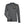 Team 365 Zone Performance Long Sleeve Shirts Utah Cup
