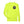 Team 365 Zone Performance Long Sleeve Shirts Utah Cup