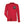 Team 365 Zone Performance Long Sleeve Shirts Utah Cup