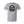Next Level T-Shirts Utah Cup