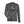 Team 365 Zone Performance Long Sleeve Shirts Utah Cup