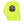 Team 365 Zone Performance Long Sleeve Shirts Utah Cup