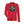 Team 365 Zone Performance Long Sleeve Shirts Utah Cup