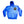 Hoodies Utah Cup