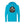 J American Sport Laced Hoodies Utah Cup