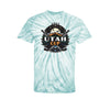 Next Level T-Shirts Utah Cup