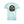 Next Level T-Shirts Utah Cup