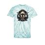 Next Level T-Shirts Utah Cup