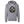 J American Sport Laced Hoodies Utah Cup