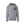 J American Sport Laced Hoodies Utah Cup