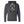 J American Sport Laced Hoodies Utah Cup