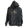 Hoodies Utah Cup