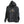 Hoodies Utah Cup
