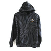 Hoodies Utah Cup
