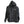 Hoodies Utah Cup