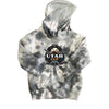 Hoodies Utah Cup