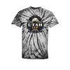 Next Level T-Shirts Utah Cup