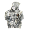 Hoodies Utah Cup